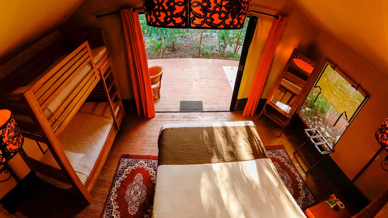 Photo of Outdoor in Xpu-Ha