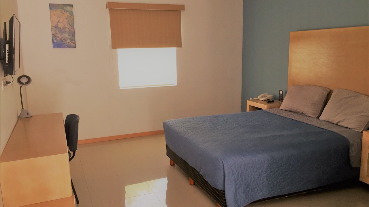 Photo of Bedroom in Monclova