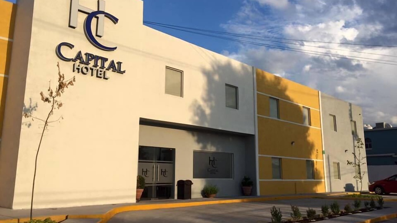 Photo of Outdoor in Monclova