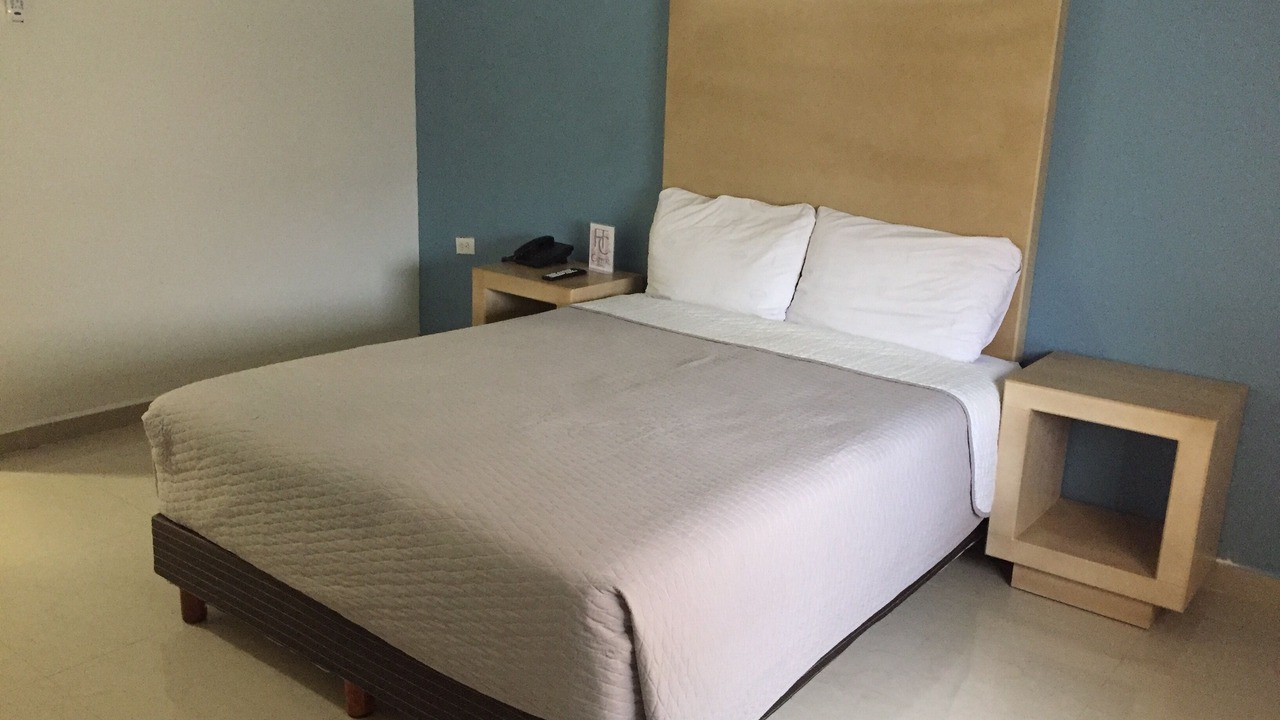 Photo of Bedroom in Monclova