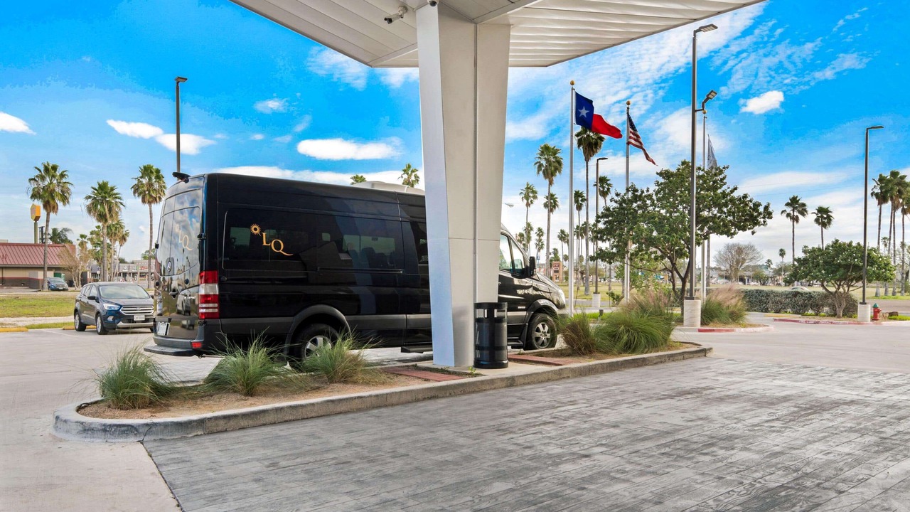 Photo of Others in McAllen