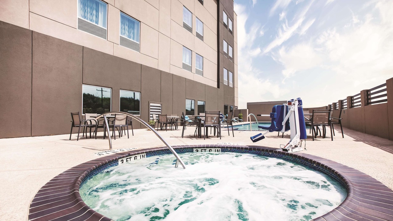 Photo of Outdoor in McAllen