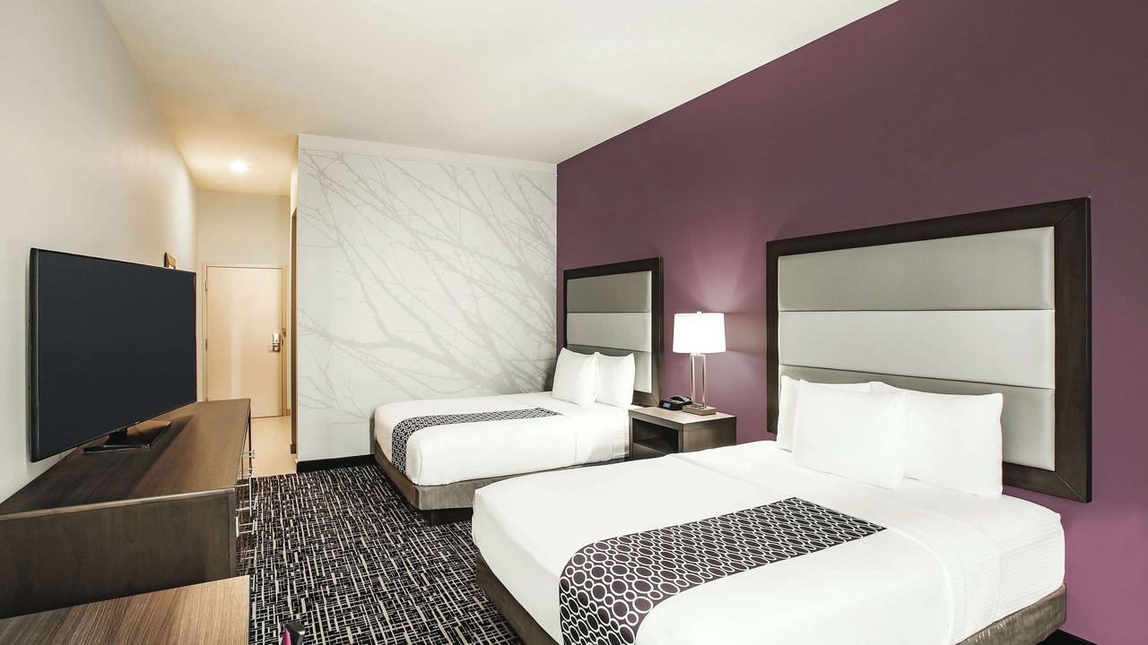 Photo of Bedroom in McAllen