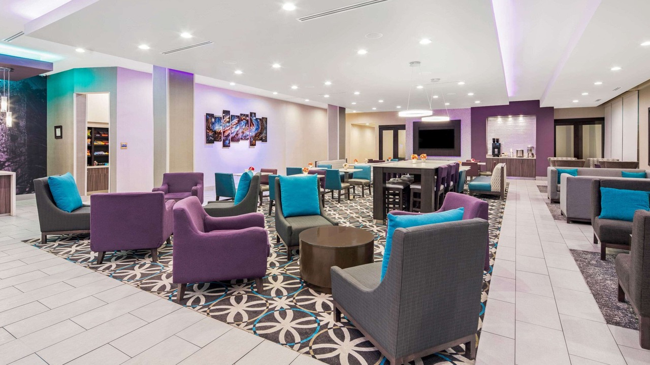 Photo of Others in McAllen