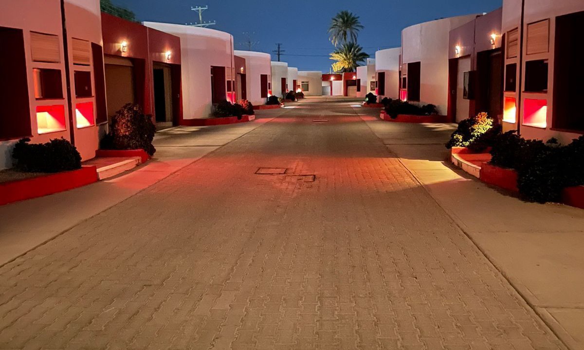 Photo of Others in Mexicali