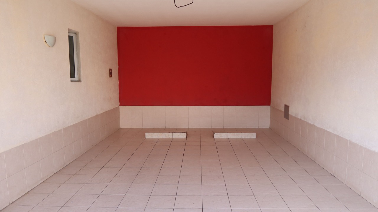 Photo of Outdoor in Mexicali
