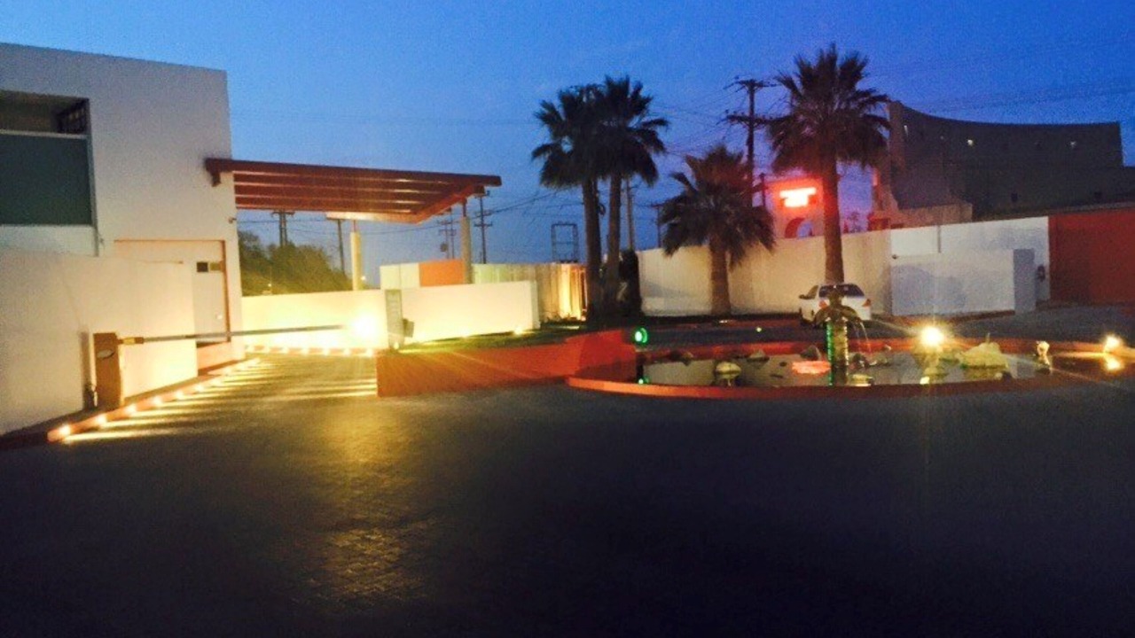 Photo of Outdoor in Mexicali