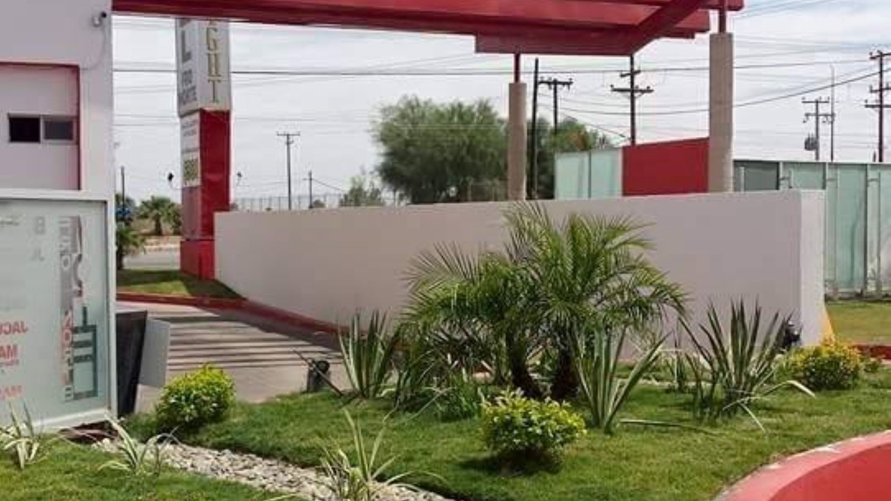 Photo of Others in Mexicali