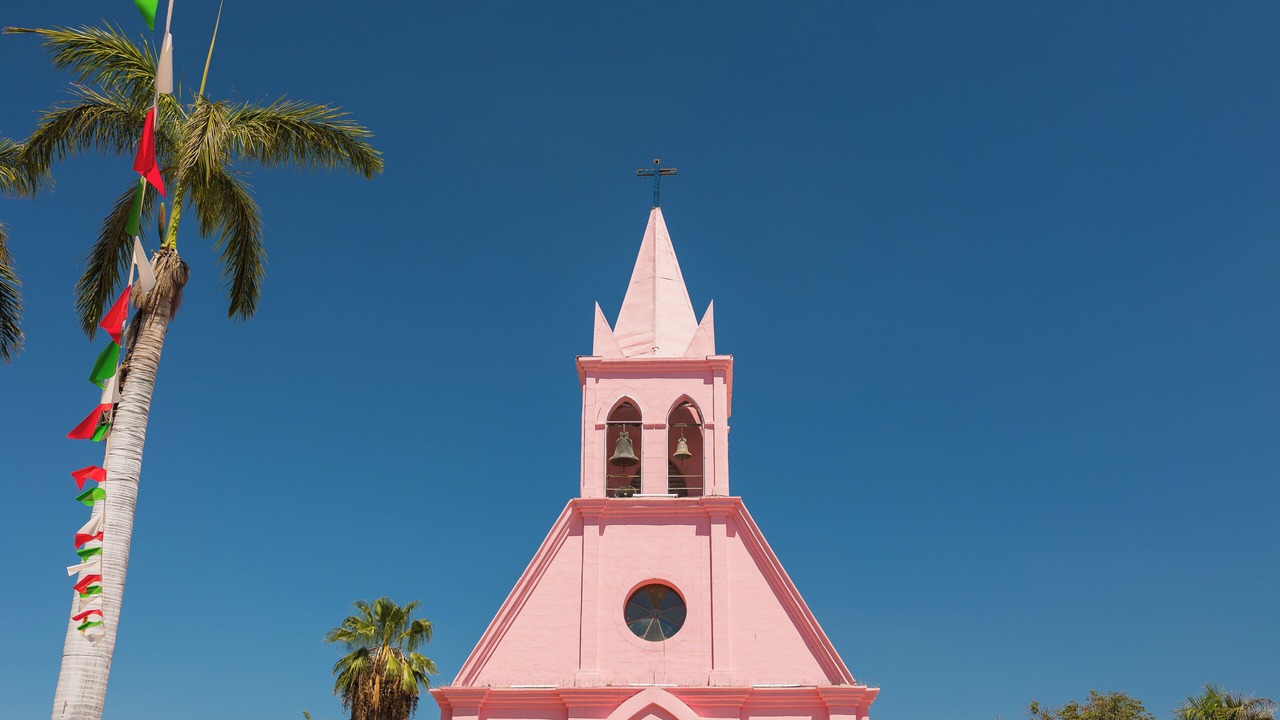 Photo of Others in Ciudad Obregon