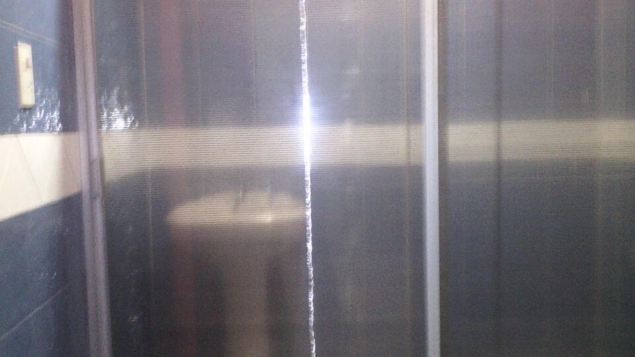 Photo of Bathroom in Ciudad Valles