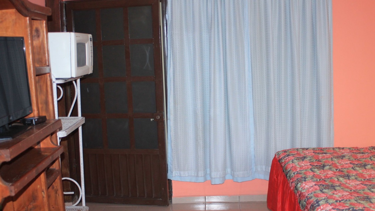 Photo of Bedroom in Ciudad Valles