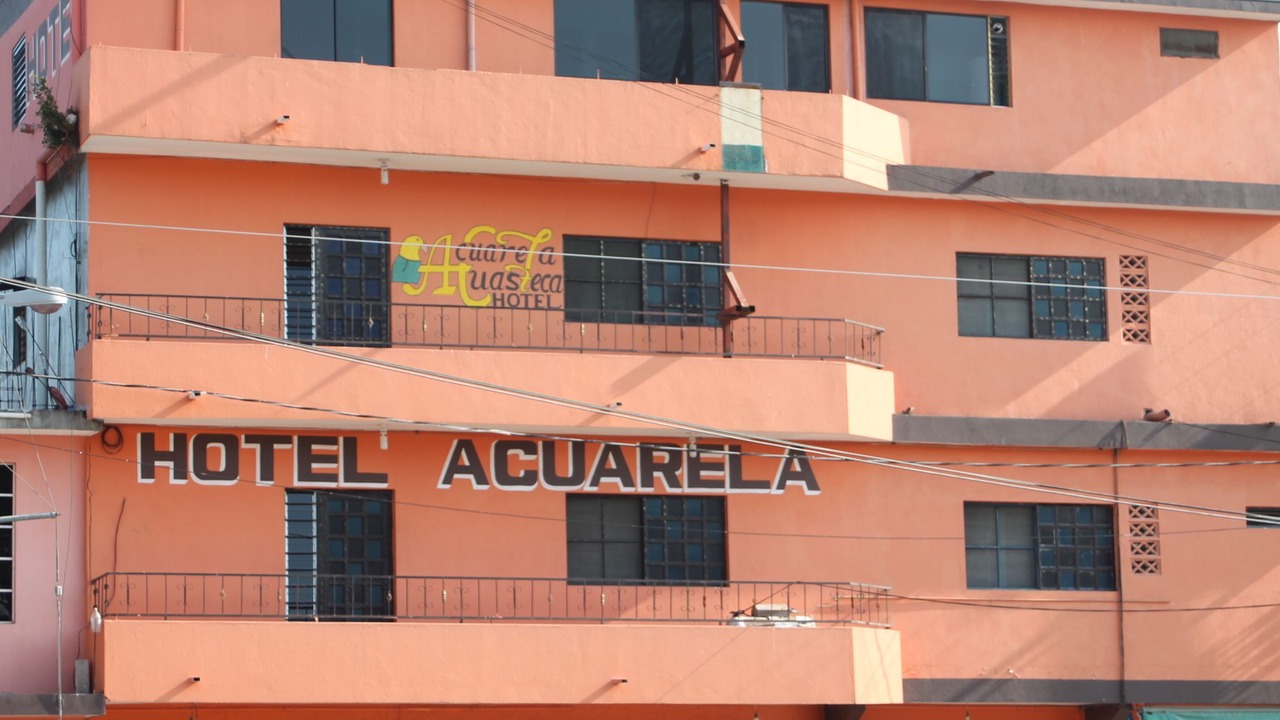 Photo of Outdoor in Ciudad Valles
