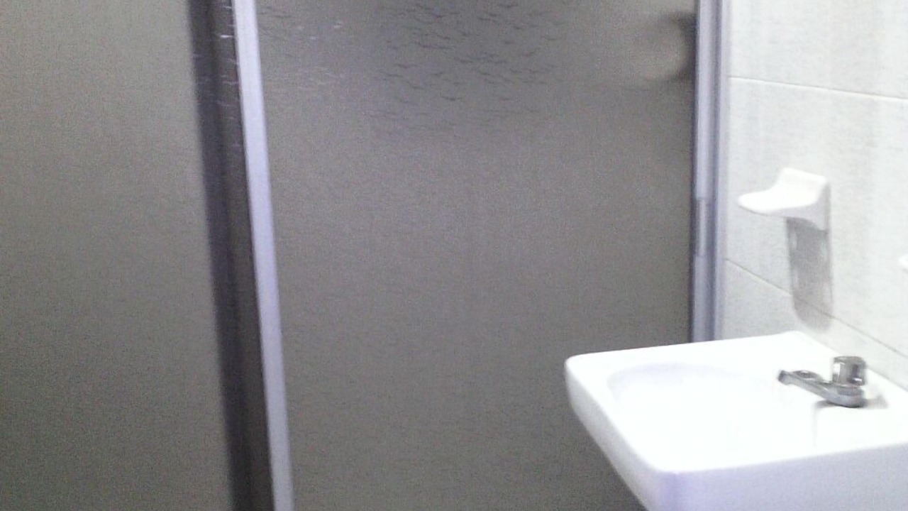 Photo of Bathroom in Ciudad Valles