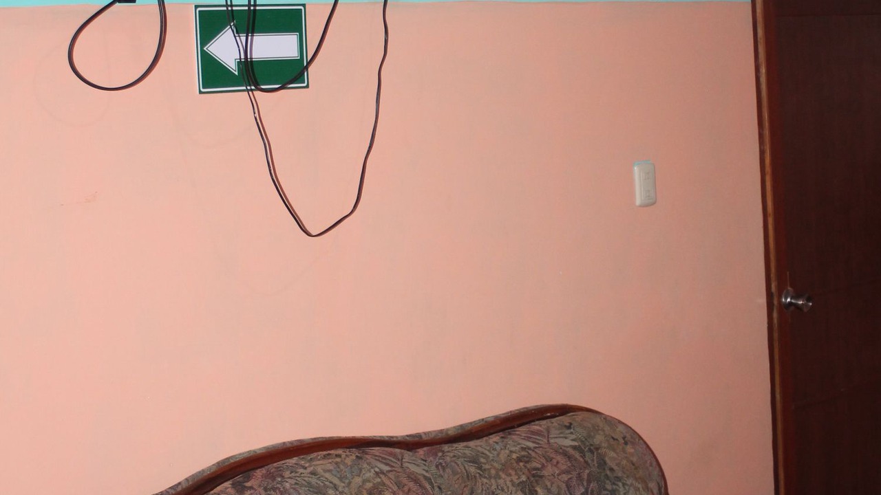 Photo of Bedroom in Ciudad Valles