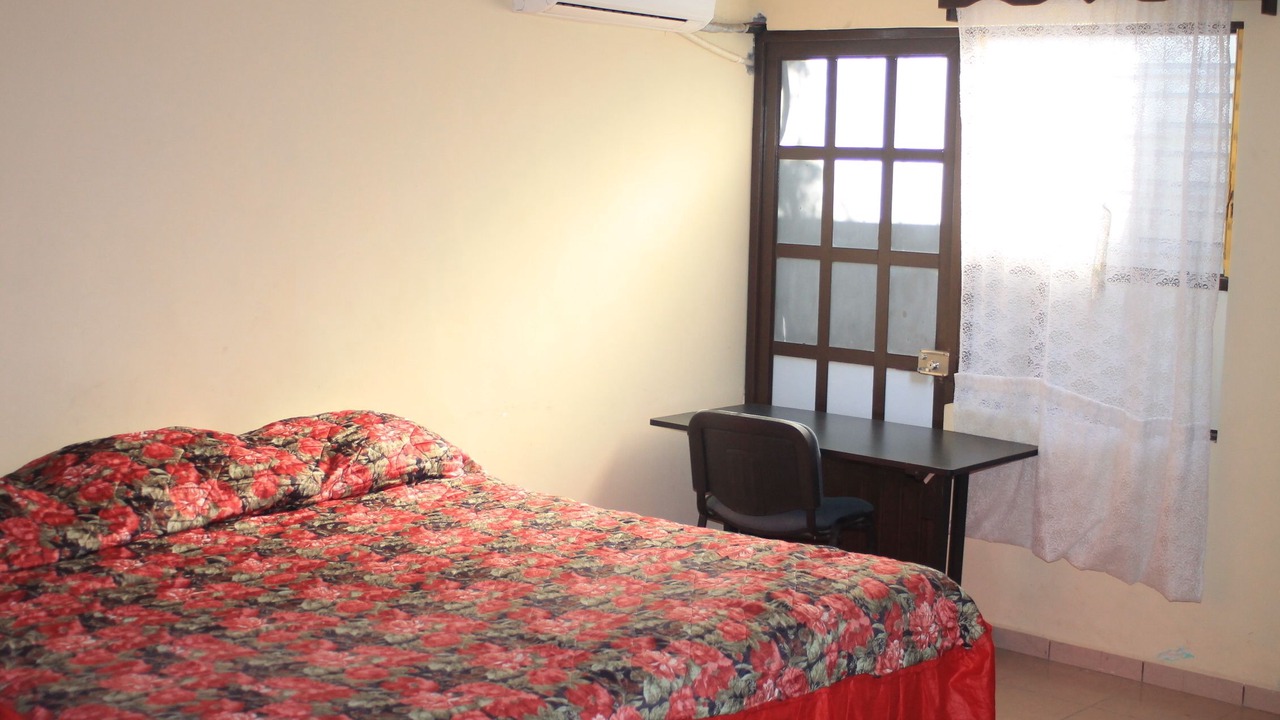 Photo of Bedroom in Ciudad Valles