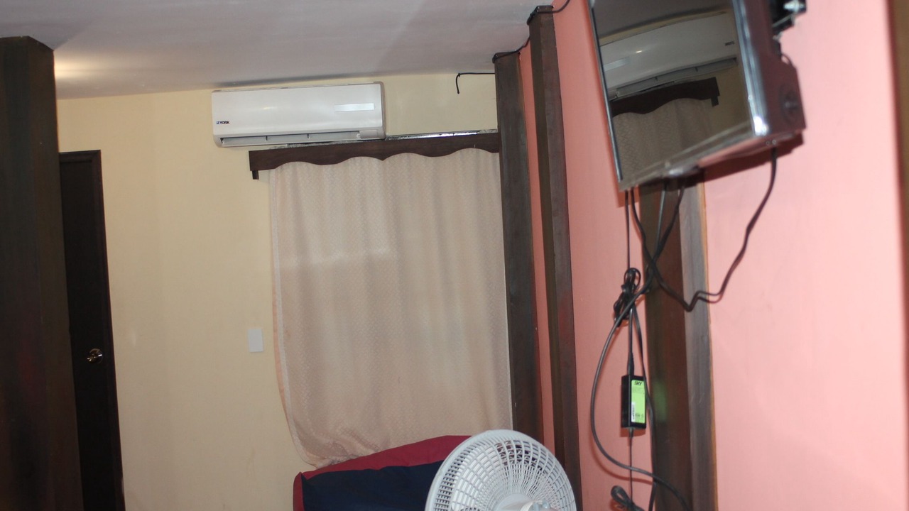 Photo of Bedroom in Ciudad Valles