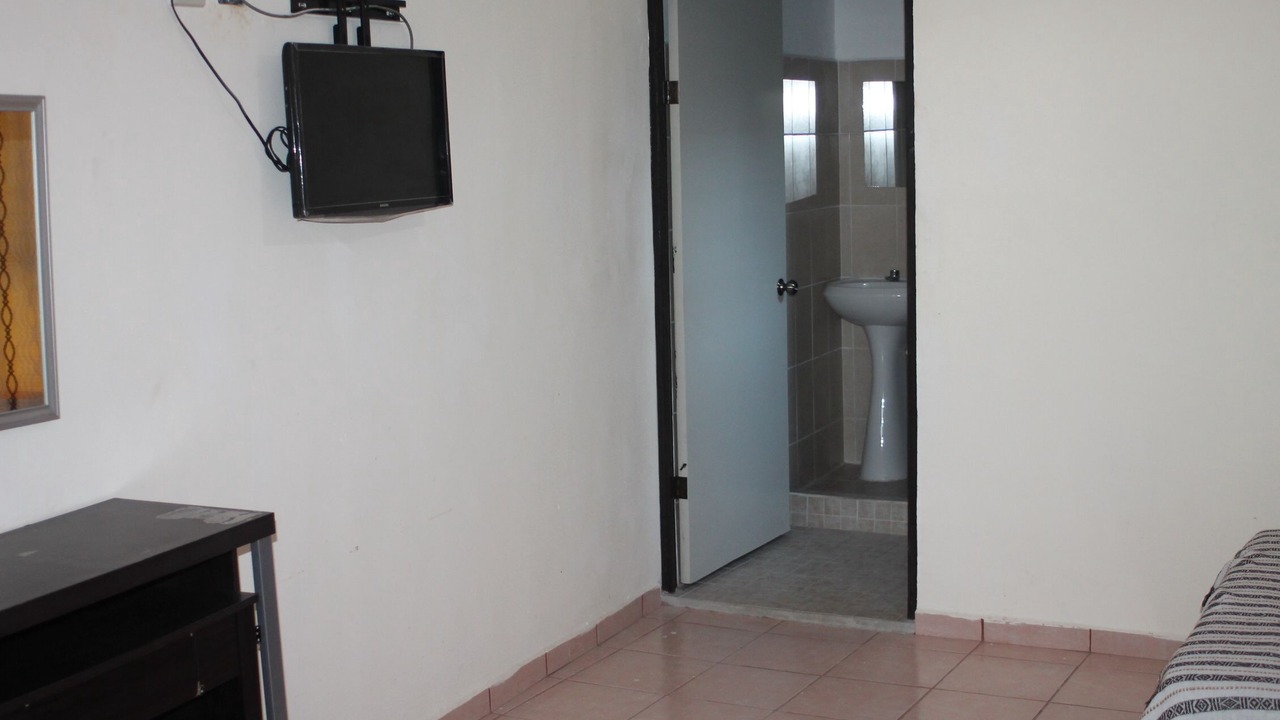 Photo of Bedroom in Ciudad Valles