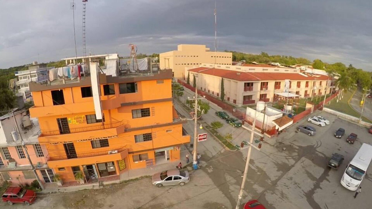 Photo of Outdoor in Ciudad Valles