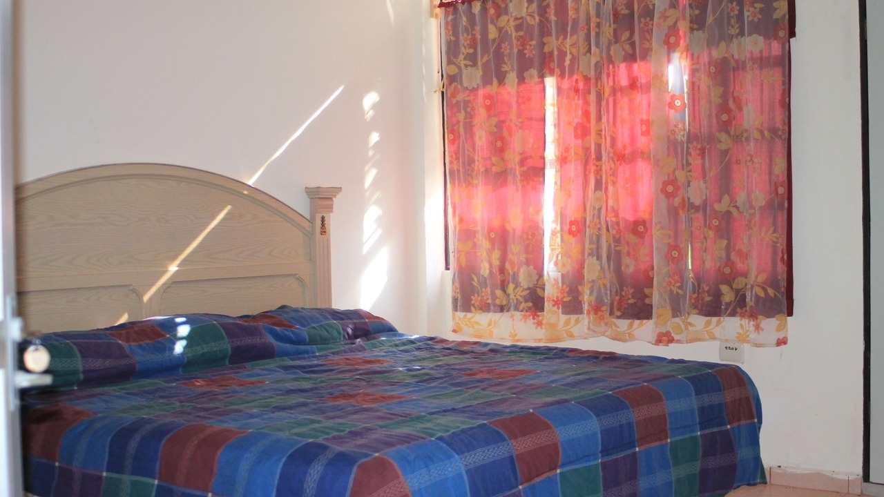Photo of Bedroom in Ciudad Valles