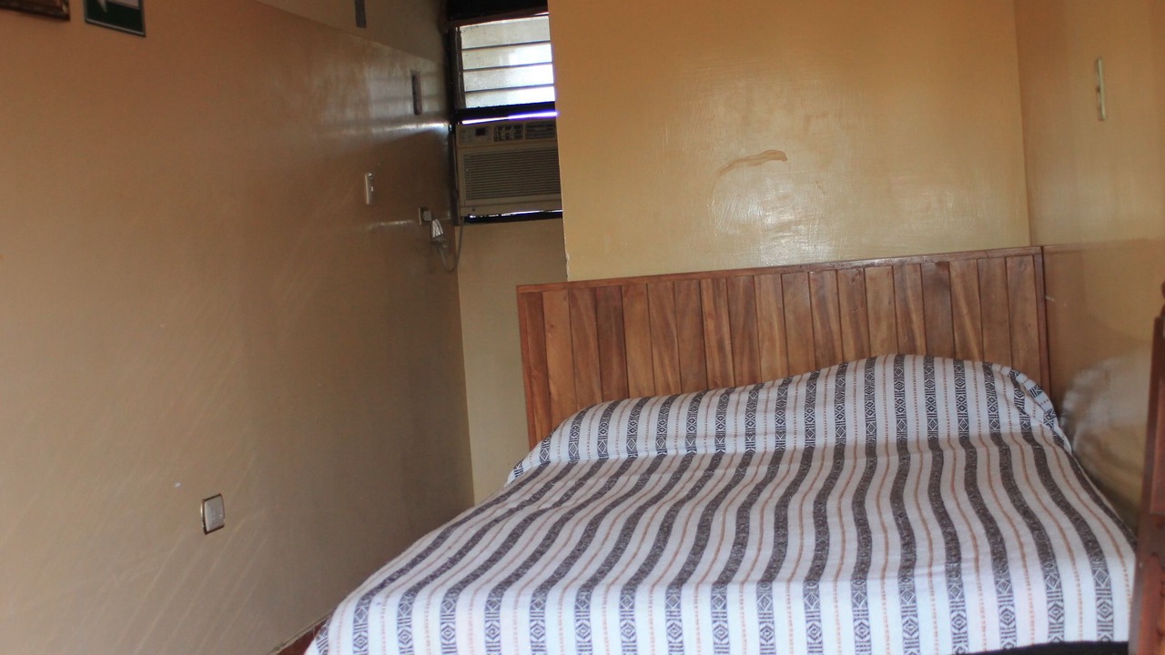 Photo of Bedroom in Ciudad Valles