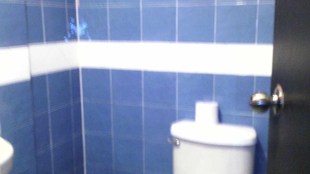 Photo of Bathroom in Ciudad Valles