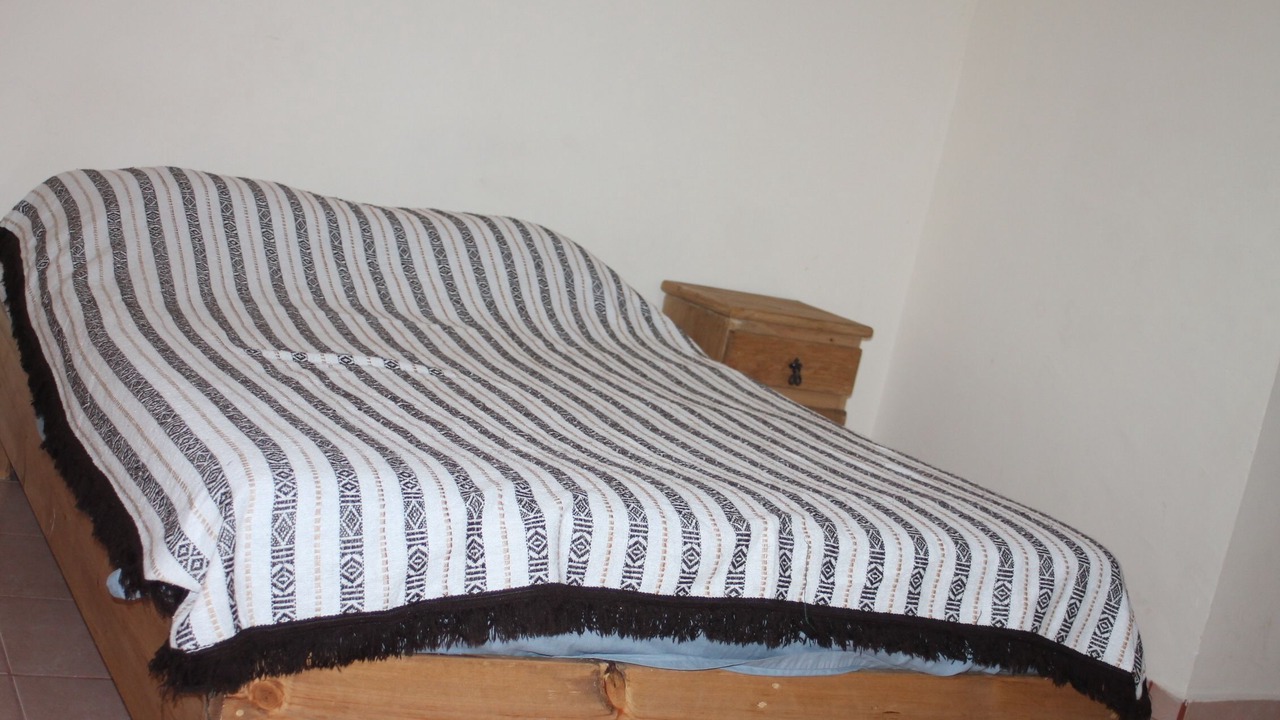 Photo of Bedroom in Ciudad Valles