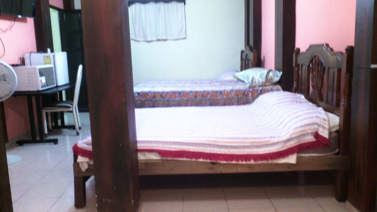 Photo of Bedroom in Ciudad Valles