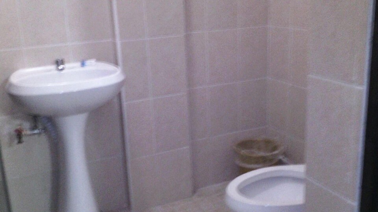 Photo of Bathroom in Ciudad Valles