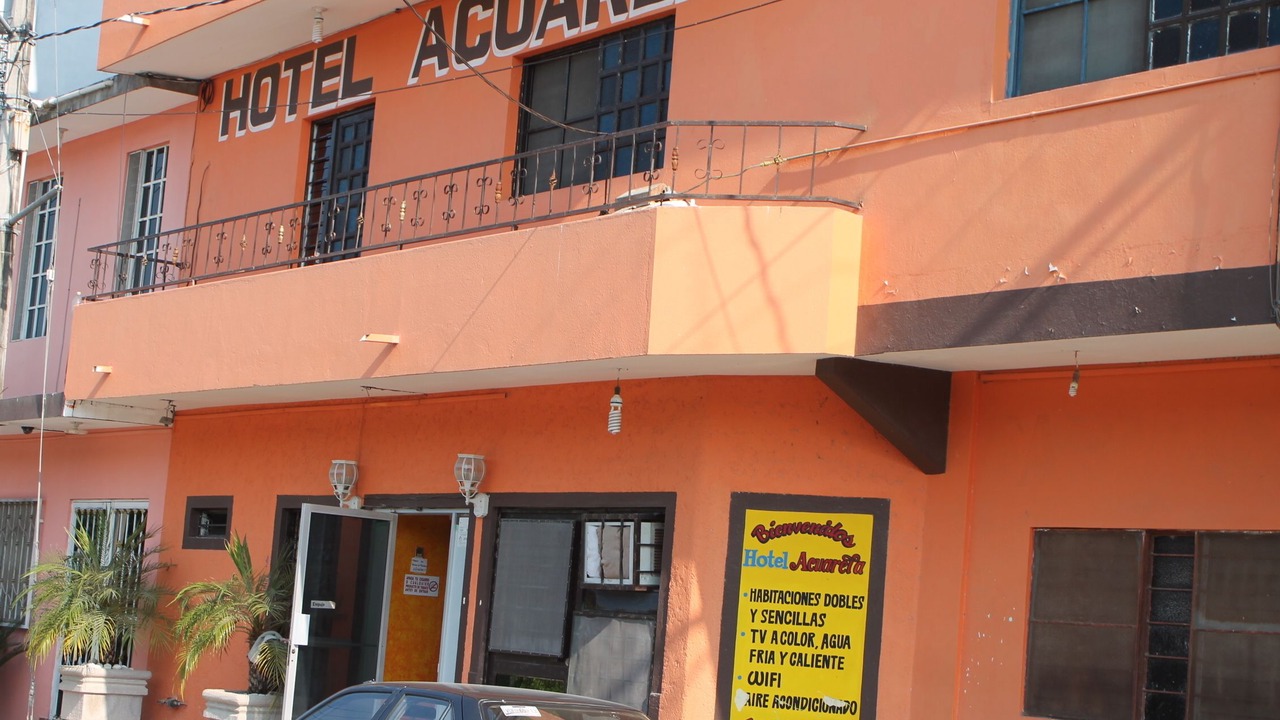 Photo of Outdoor in Ciudad Valles