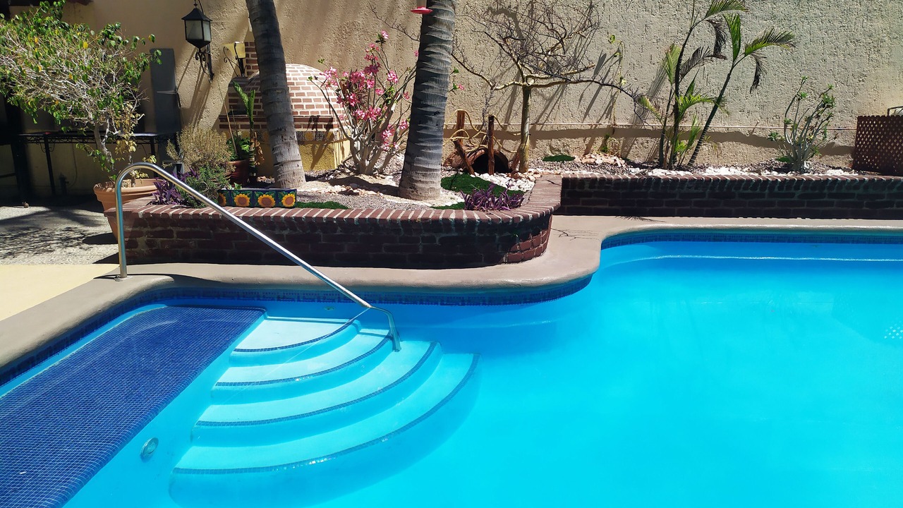 Photo of Outdoor in Esterito