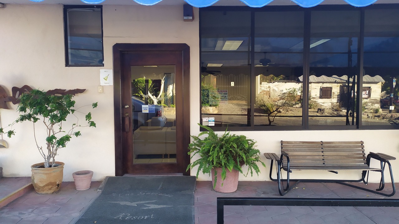 Photo of Outdoor in Esterito
