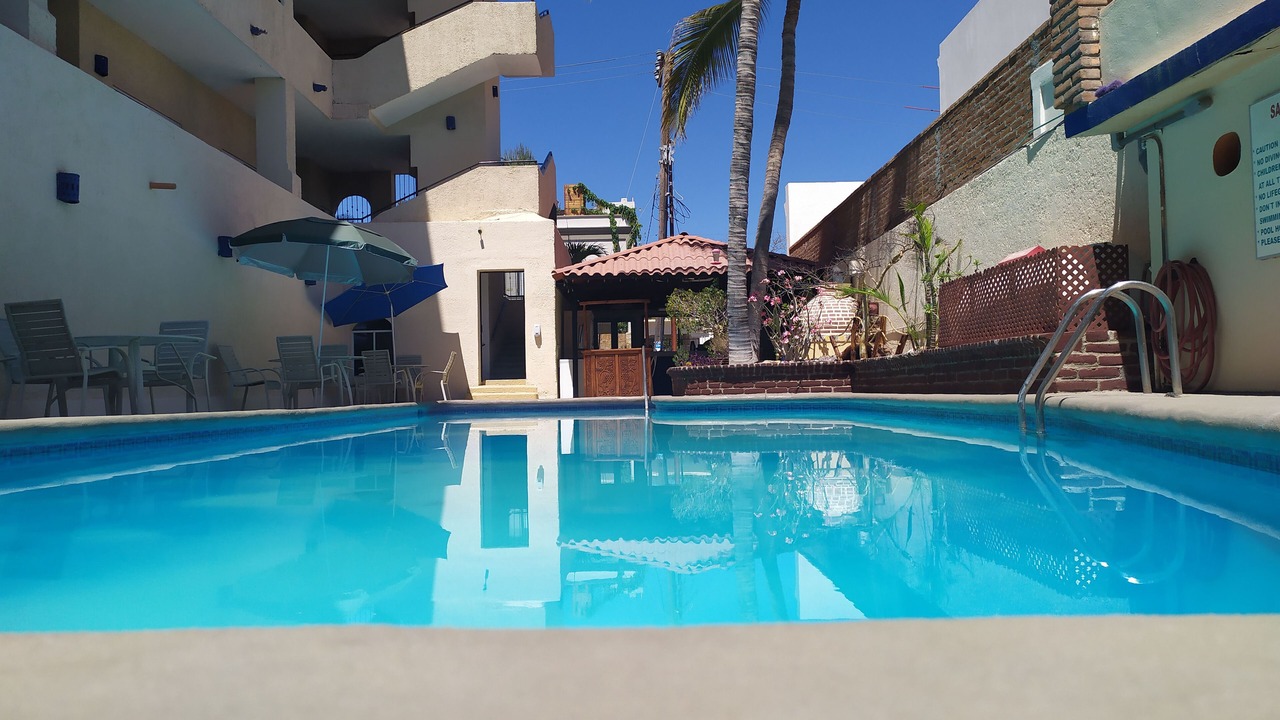 Photo of Outdoor in Esterito