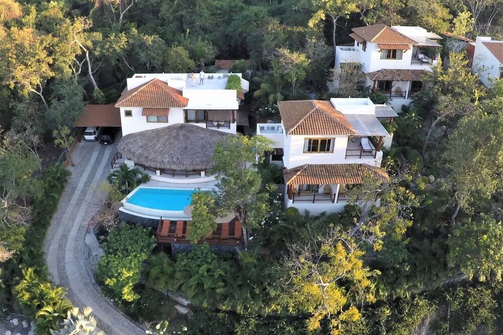 Photo of Outdoor in Cerro del Vigia