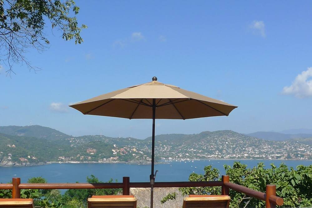 Photo of Outdoor in Cerro del Vigia