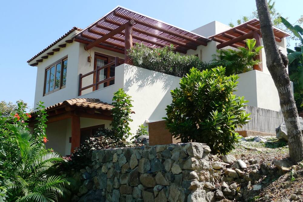 Photo of Outdoor in Cerro del Vigia