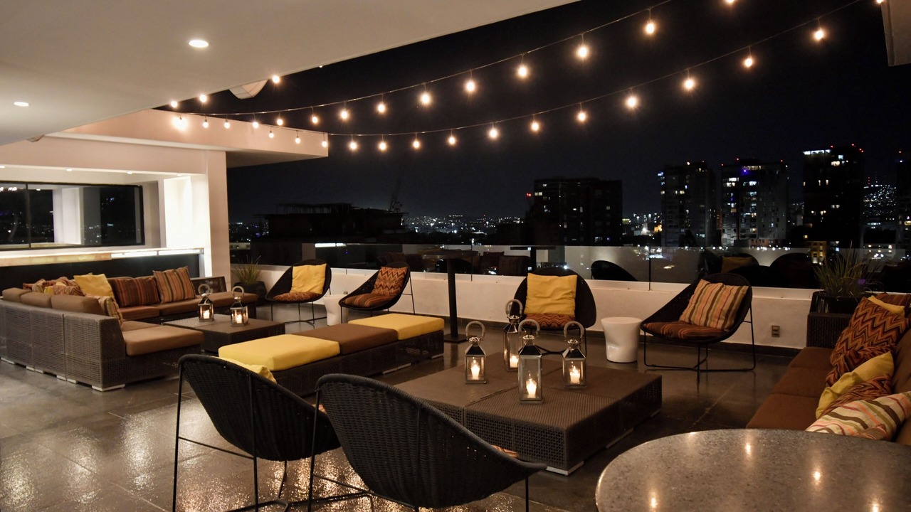 Photo of Outdoor in Lafayette