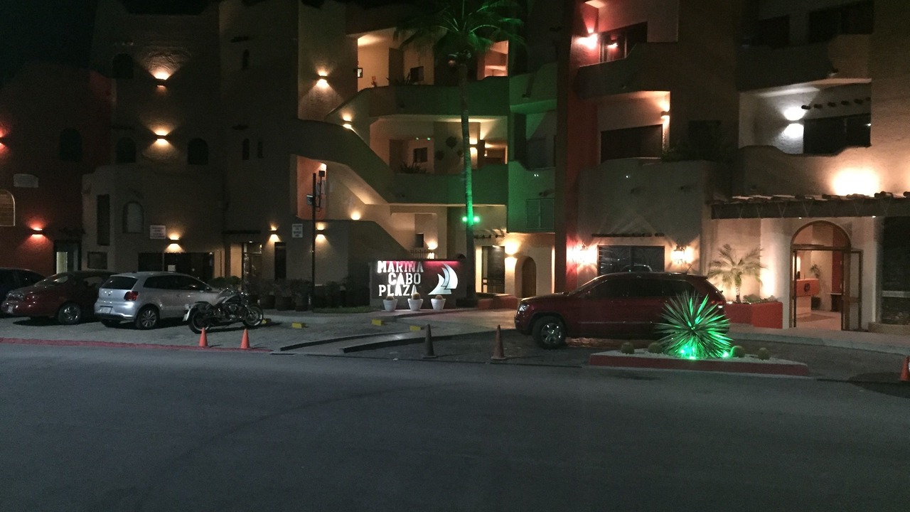 Photo of Outdoor in Marina