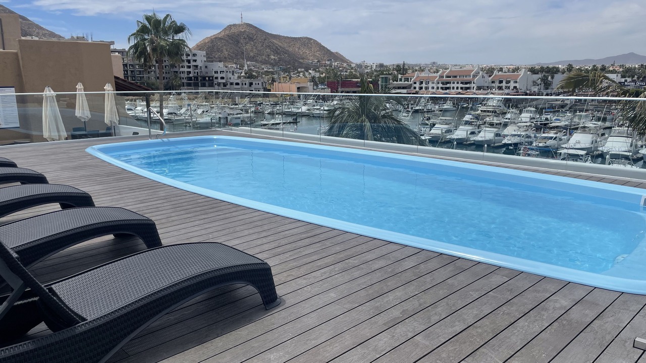 Photo of Outdoor in Marina