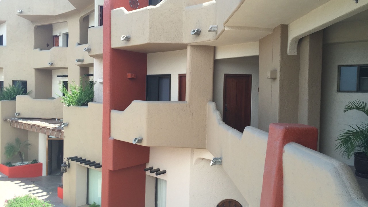 Photo of Outdoor in Marina