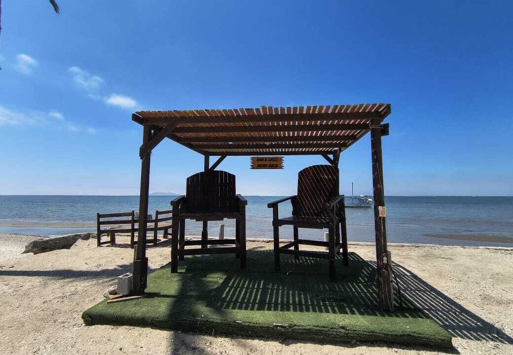 Photo of Outdoor in Puerto San Carlos