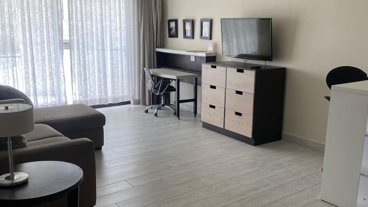 Photo of Bedroom in El Medano Ejidal