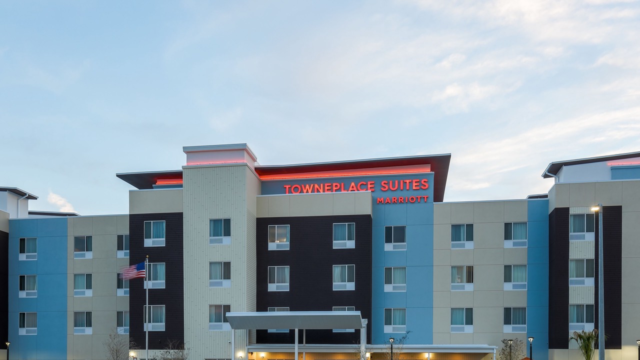Photo of Outdoor in Edinburg