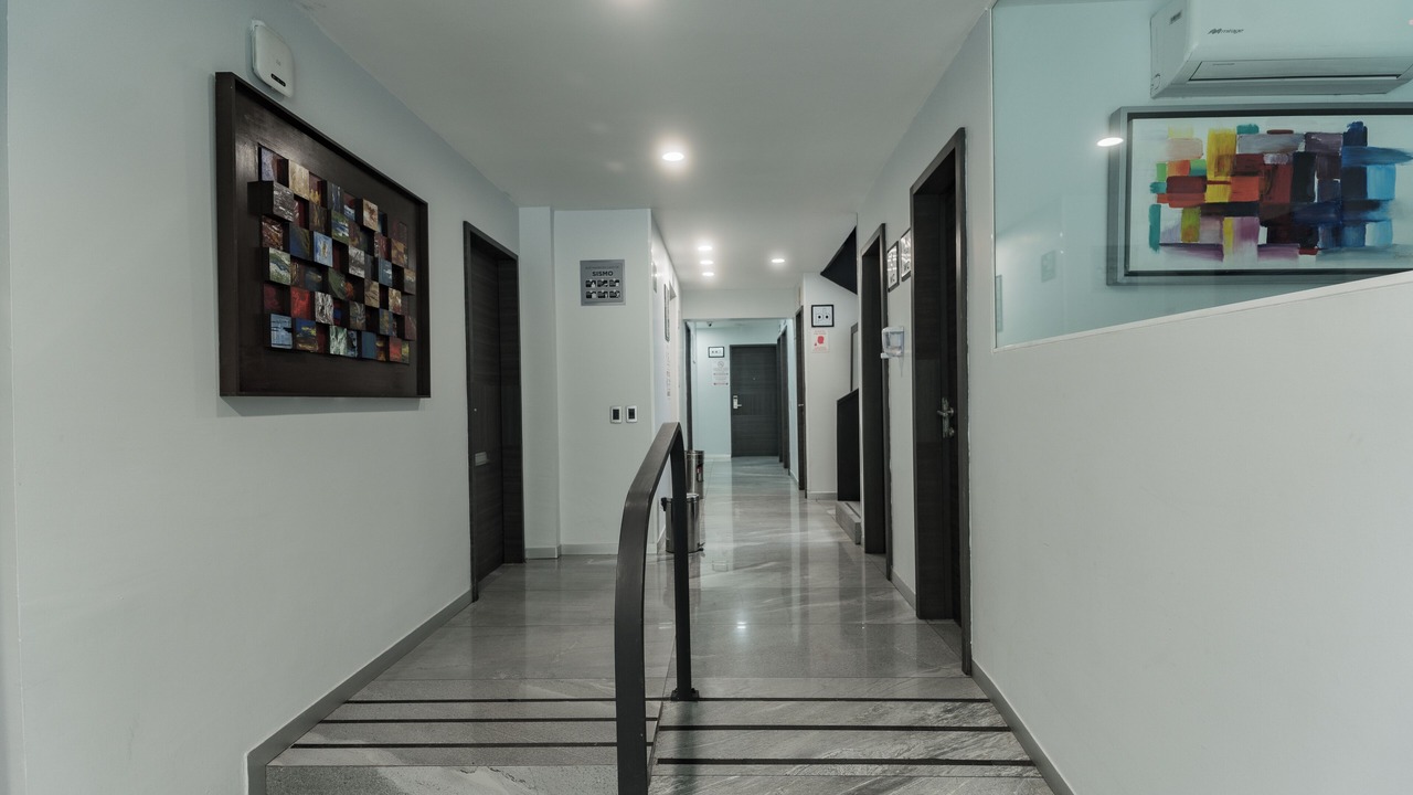 Photo of Others in Zona Expo