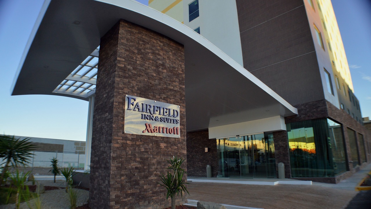 Photo of Outdoor in Nogales