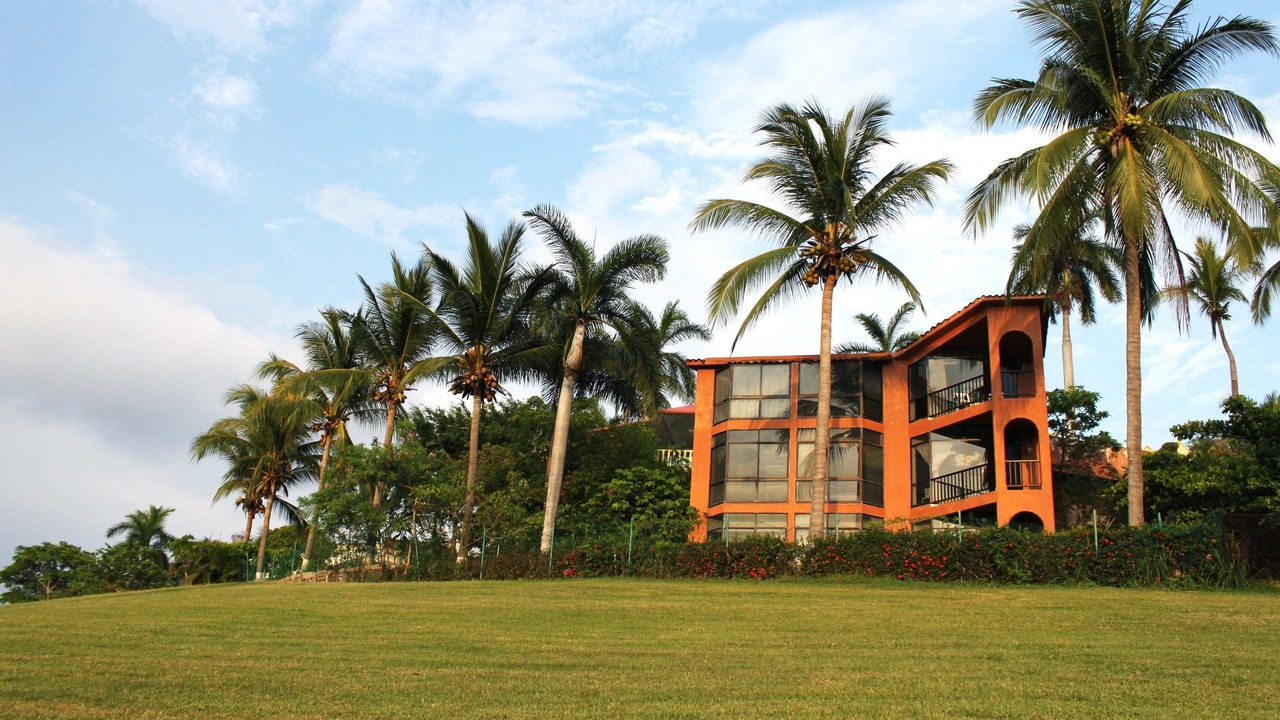 Photo of Others in Ixtapa