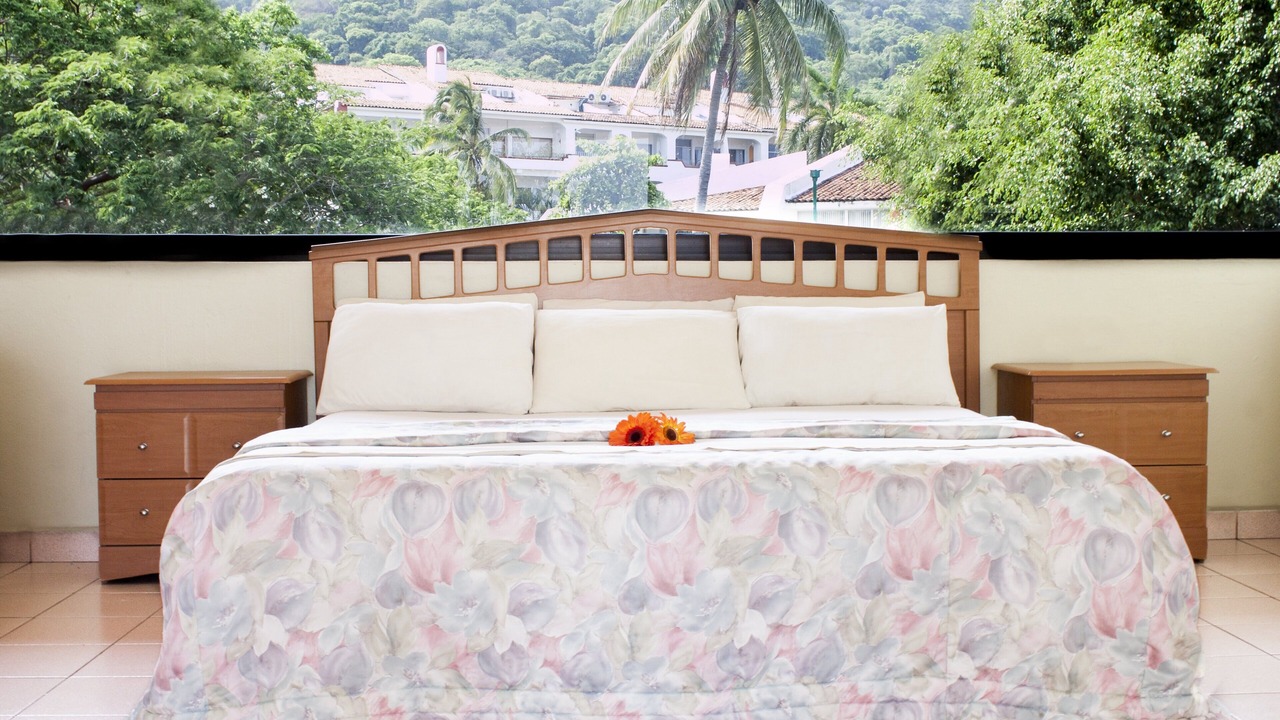 Photo of Others in Ixtapa