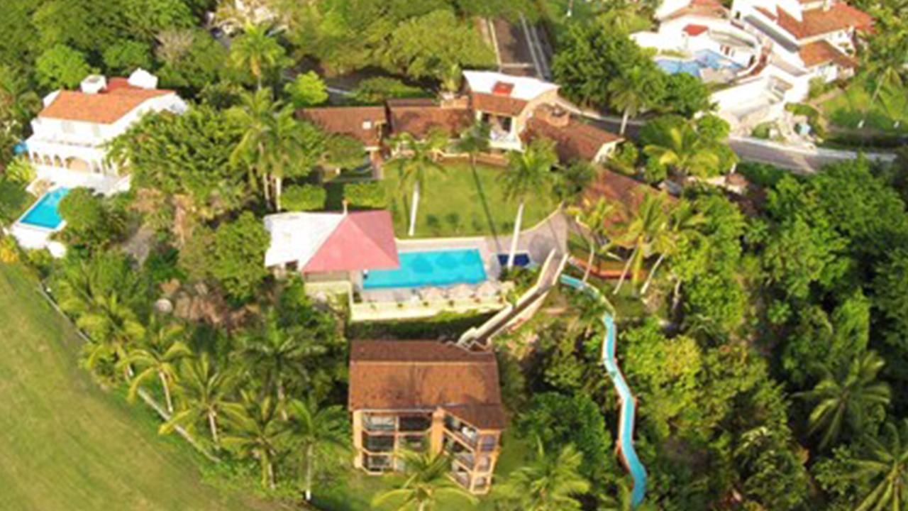 Photo of Outdoor in Ixtapa