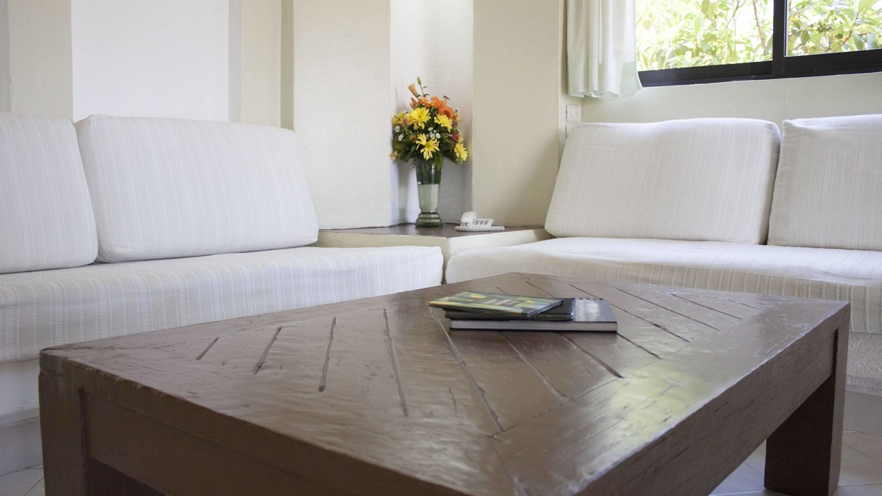 Photo of Bedroom in Ixtapa