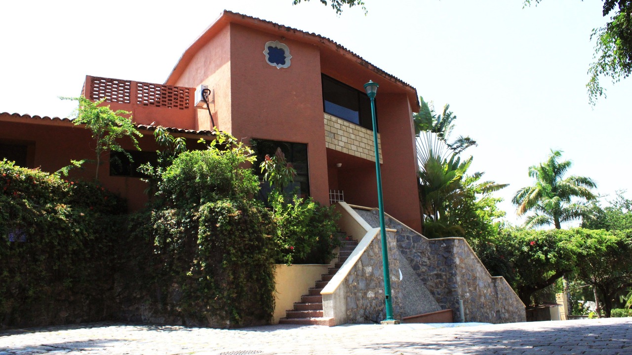Photo of Others in Ixtapa