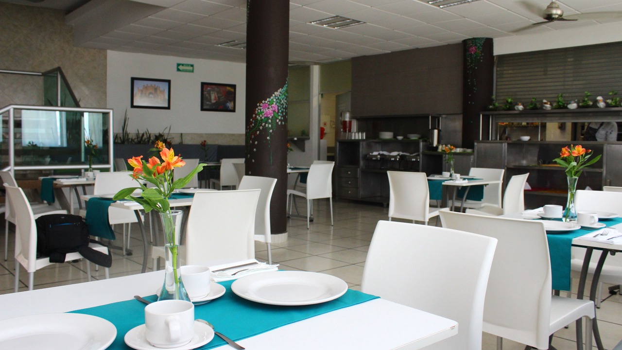 Photo of Others in Tuxtla Gutierrez
